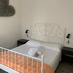 Agriturismo Ca' Alleata Caorle