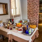 Gospodarstwo agroturystyczne Ca' Alleata *