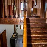 Agriturismo Ca' Alleata Bauernhof Caorle