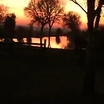 Agriturismo Ca' Alleata Bauernhof Caorle