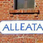 Bauernhof Agriturismo Ca' Alleata Caorle