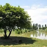 Ca' Alleata Gospodarstwo agroturystyczne