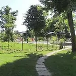 Ca' Alleata Gospodarstwo agroturystyczne *
