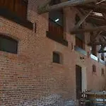 Bauernhof Agriturismo Ca' Alleata Caorle