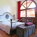 Agriturismo Ca' Alleata