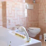Agriturismo Ca' Alleata Bauernhof Caorle