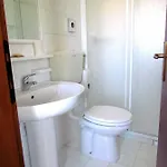 Agriturismo Ca' Alleata Bauernhof *