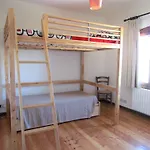 Ca' Alleata Gospodarstwo agroturystyczne *