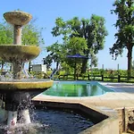 Agriturismo Ca' Alleata