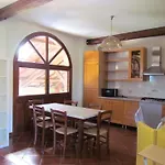 Agriturismo Ca' Alleata * Caorle