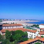 Ca' Alleata Gospodarstwo agroturystyczne