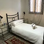 Agriturismo Ca' Alleata