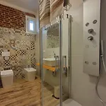 Gospodarstwo agroturystyczne Ca' Alleata *