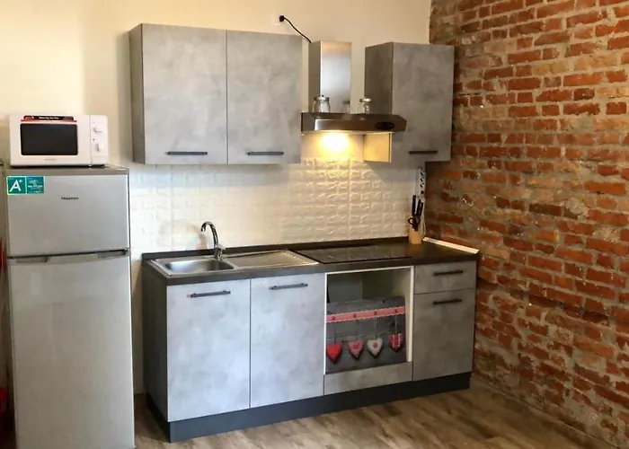 Ca' Alleata * Caorle