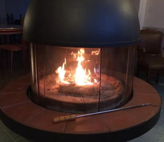 Ca' Alleata * Caorle