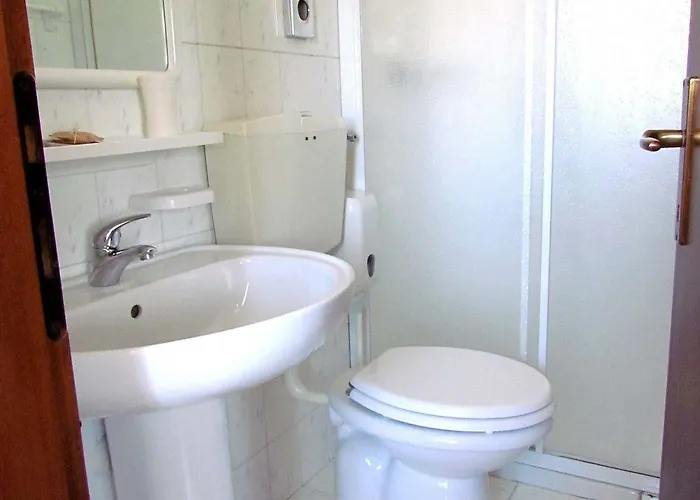 Ca' Alleata Lantgård *