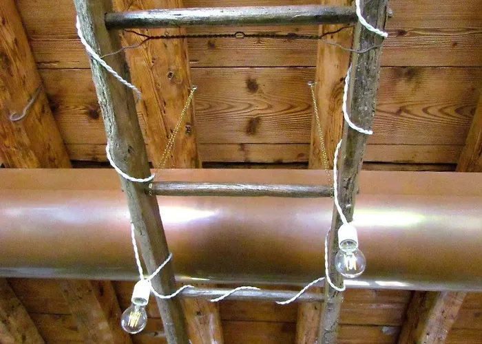 Ca' Alleata * Caorle