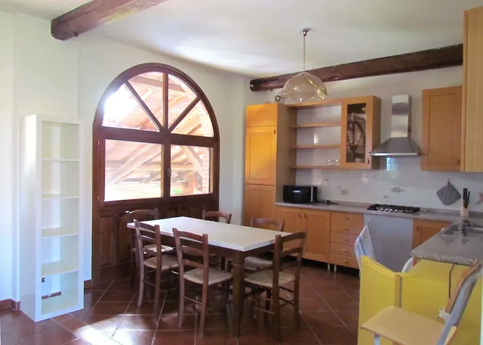 Ca' Alleata * Caorle