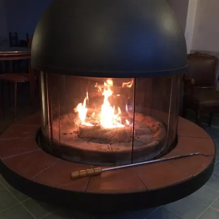 Agriturismo Ca' Alleata * Caorle