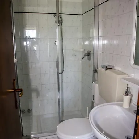 Agriturismo Ca' Alleata Caorle