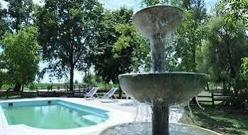 Agriturismo Ca' Alleata Caorle