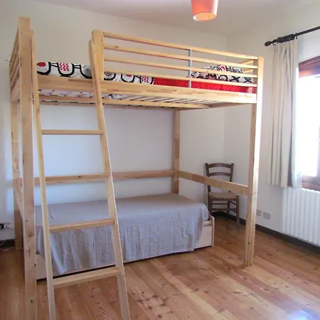 Ca' Alleata Κατάλυμα σε φάρμα *