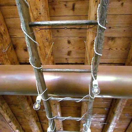 Agriturismo Ca' Alleata * Caorle