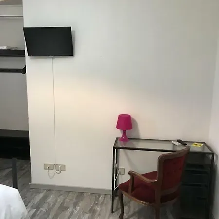 Ca' Alleata Κατάλυμα σε φάρμα Καόρλε