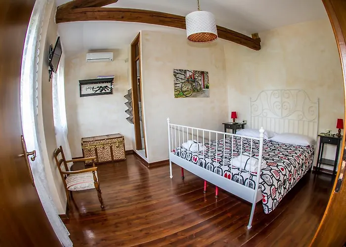 Farma Ca' Alleata Caorle