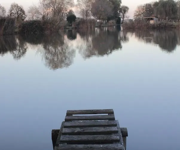 Ca' Alleata * Caorle