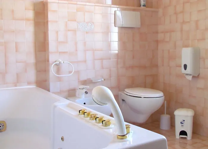 Ca' Alleata Farma Caorle