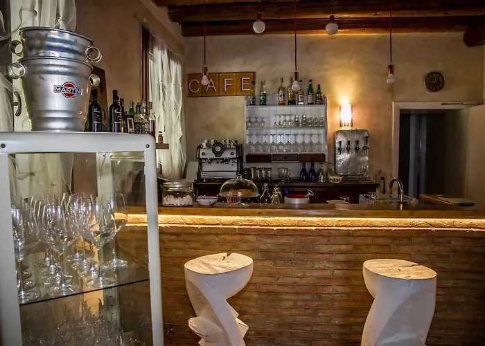 Ca' Alleata Farma Caorle