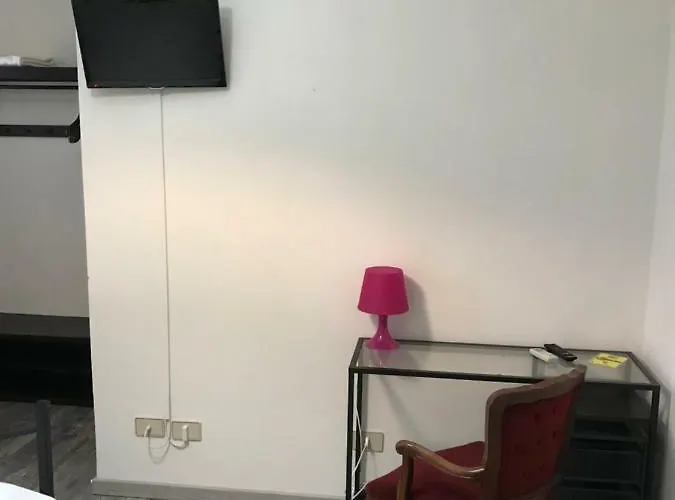 Ca' Alleata Farma Caorle